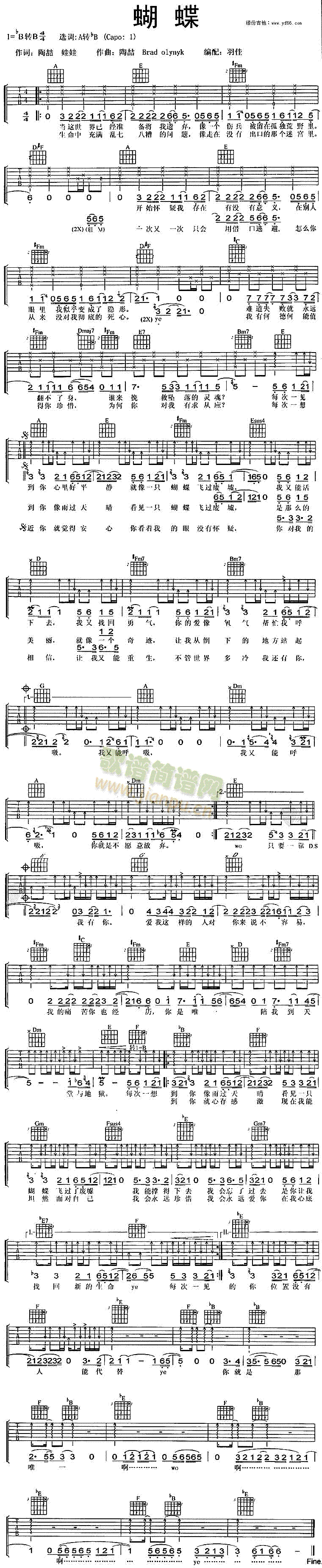 ����(�����V)1