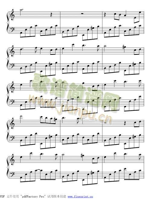 �{ɫ������09�����ٸ�(����)3