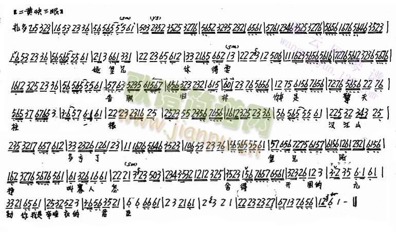 Ҧ�����ݵ�Ҫ���w��(����)1