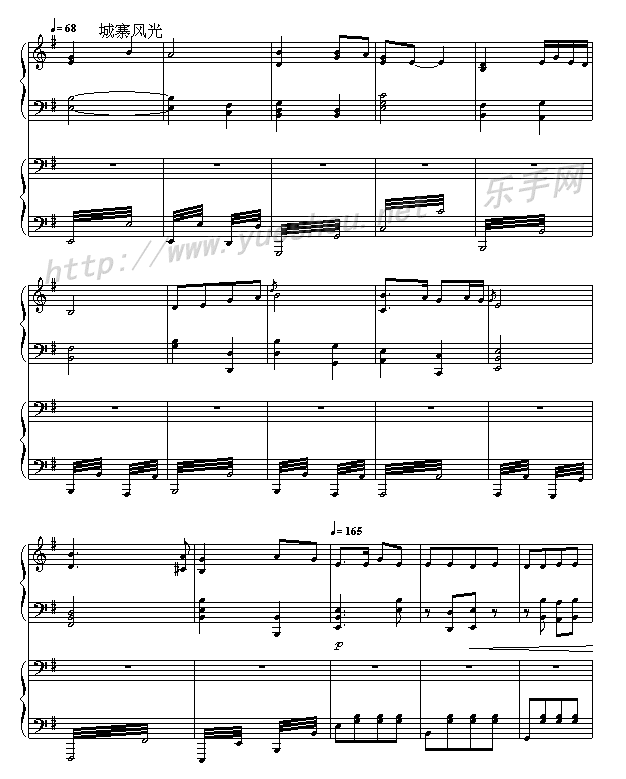 �����Y���ݵ�(����V)6