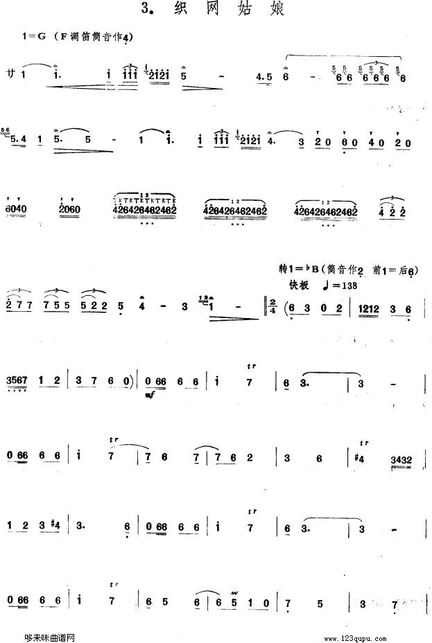 ���W(w��ng)����(�Ѻ��V)1