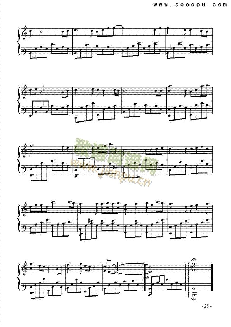 �������顪ԭ���I�P(p��n)�(l��i)���(������(l�� )�V)3