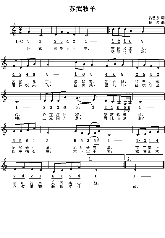 �K������(����V)1