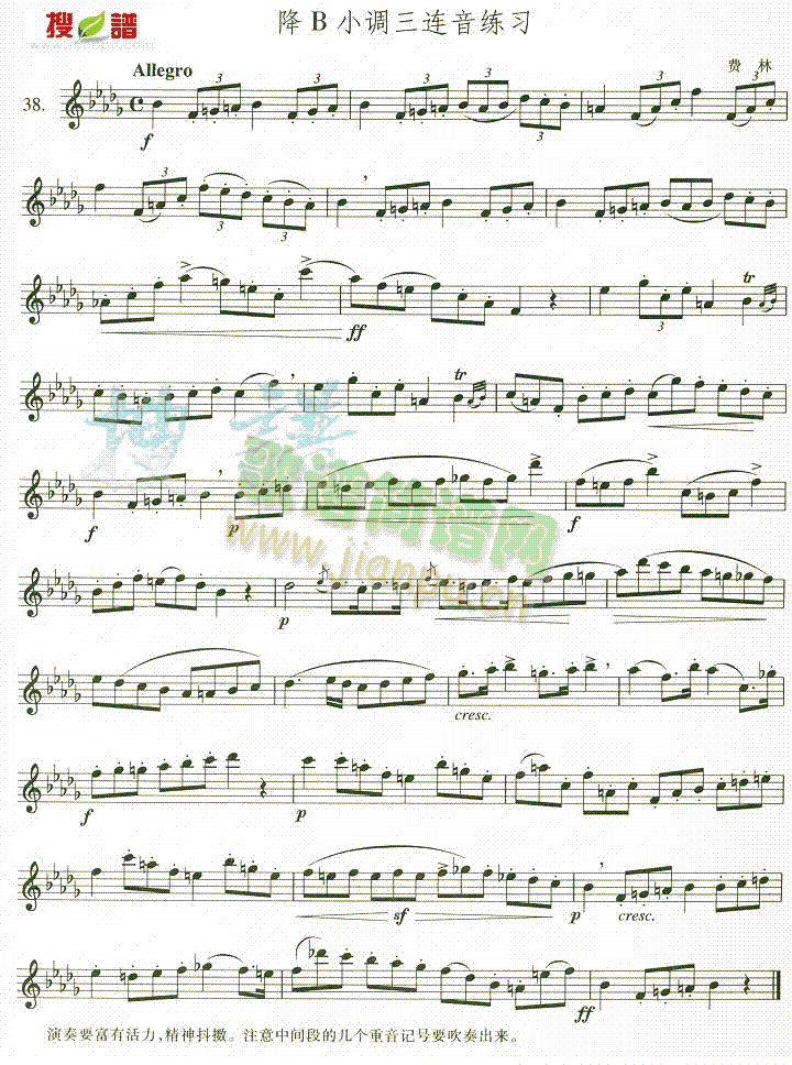 ��BС�{���B������(�_��˹�V)1