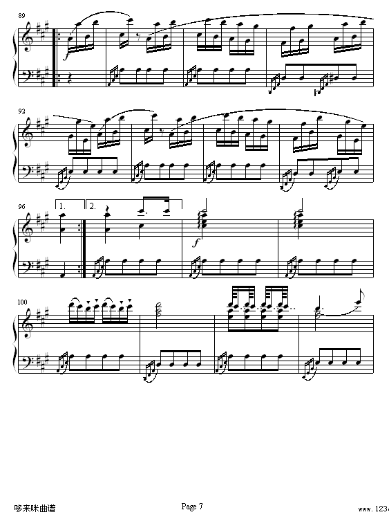 �������M(j��n)����-Ī����(����V)7