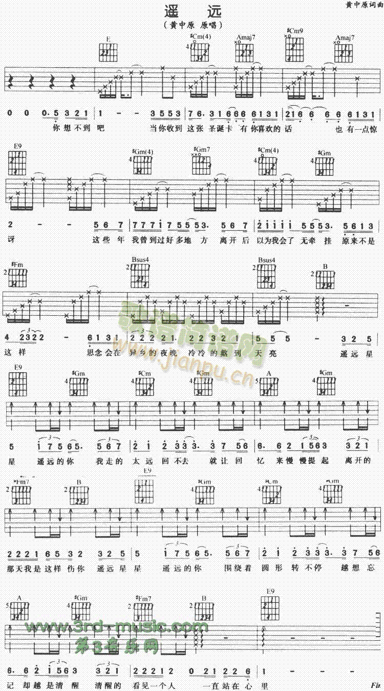 �b�h(�����V)1