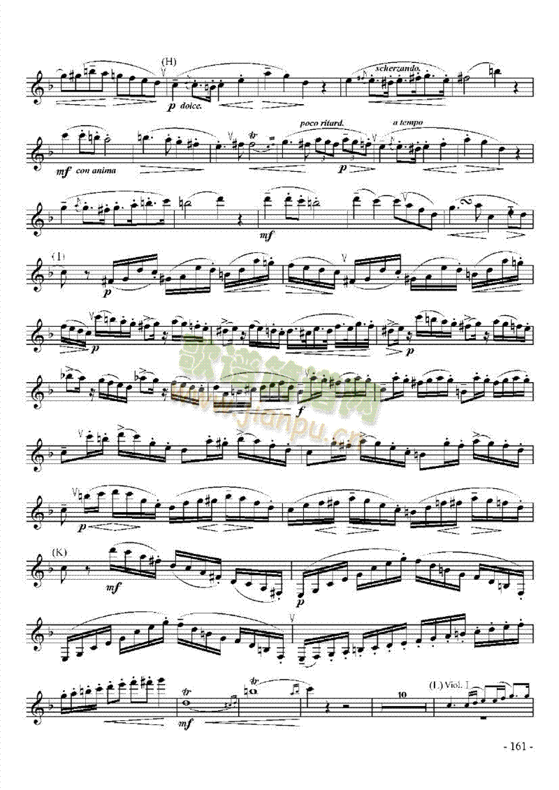 ʮ�������(l�� )���ܘ�(l�� )�(l��i)�λɹ�(������(l�� )�V)3