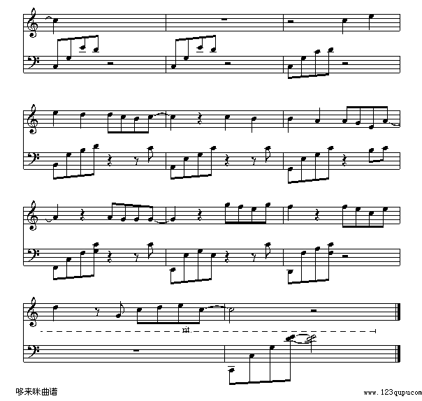 �ص��^(gu��)ȥ-�ܽ܂�(����V)5