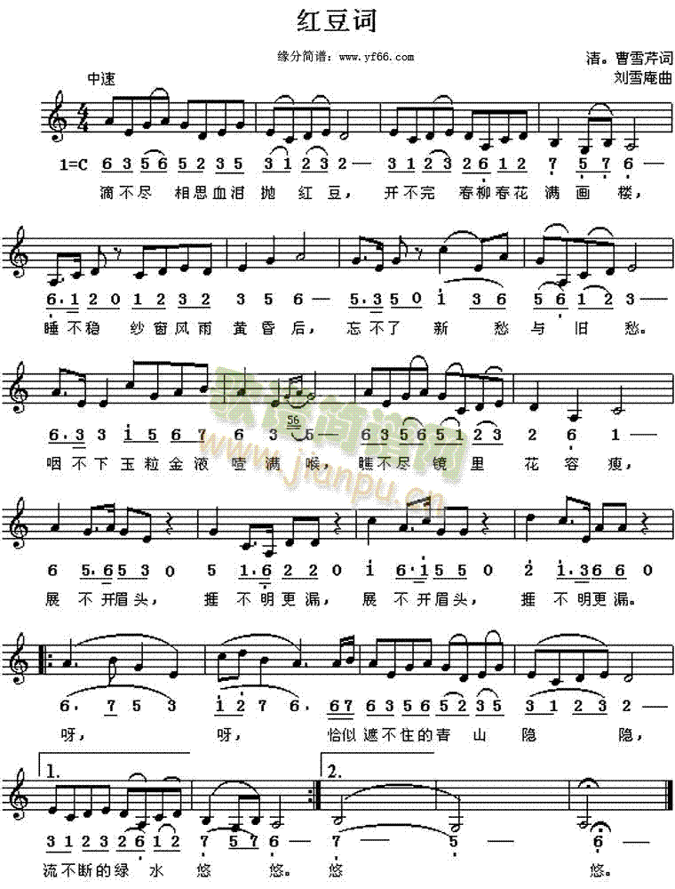 �t���~(���ָ��V)1