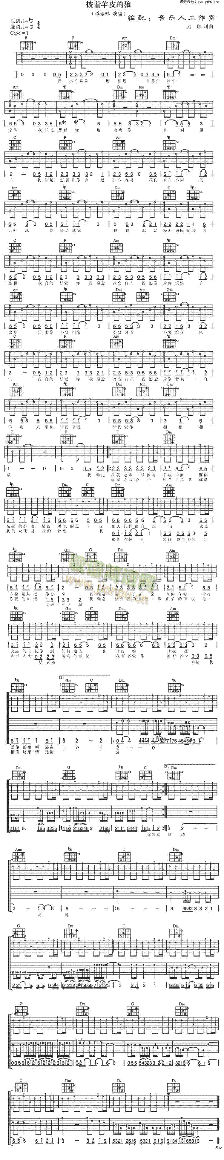 ����(zh��)��Ƥ����(�����V)1