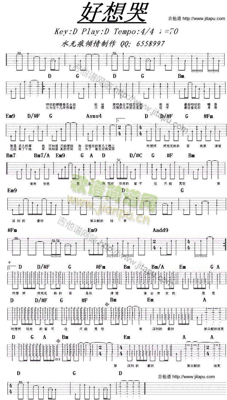 �����(�����V)1