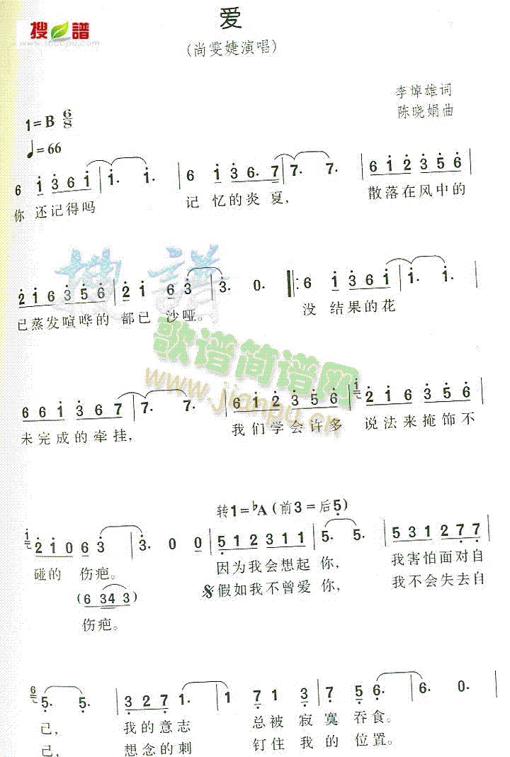 ��(��i)(һ�ָ��V)1