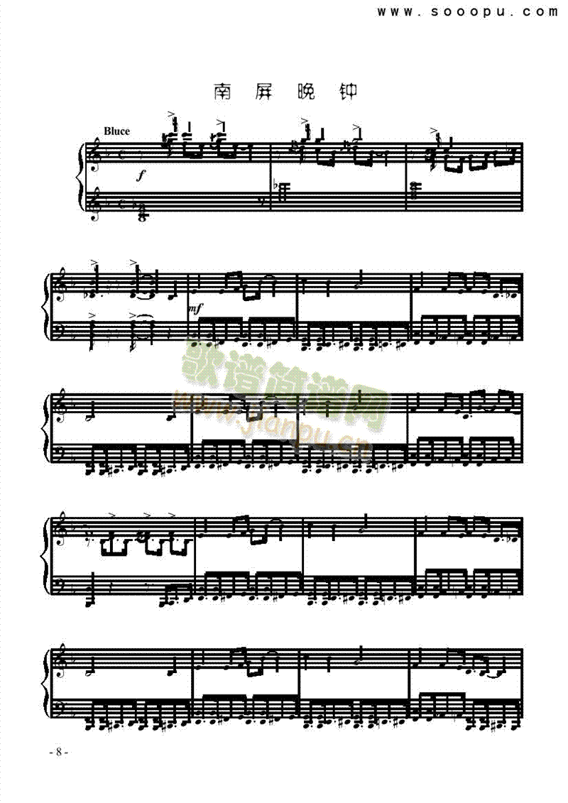 ��������I�P(p��n)�(l��i)���(������(l�� )�V)1