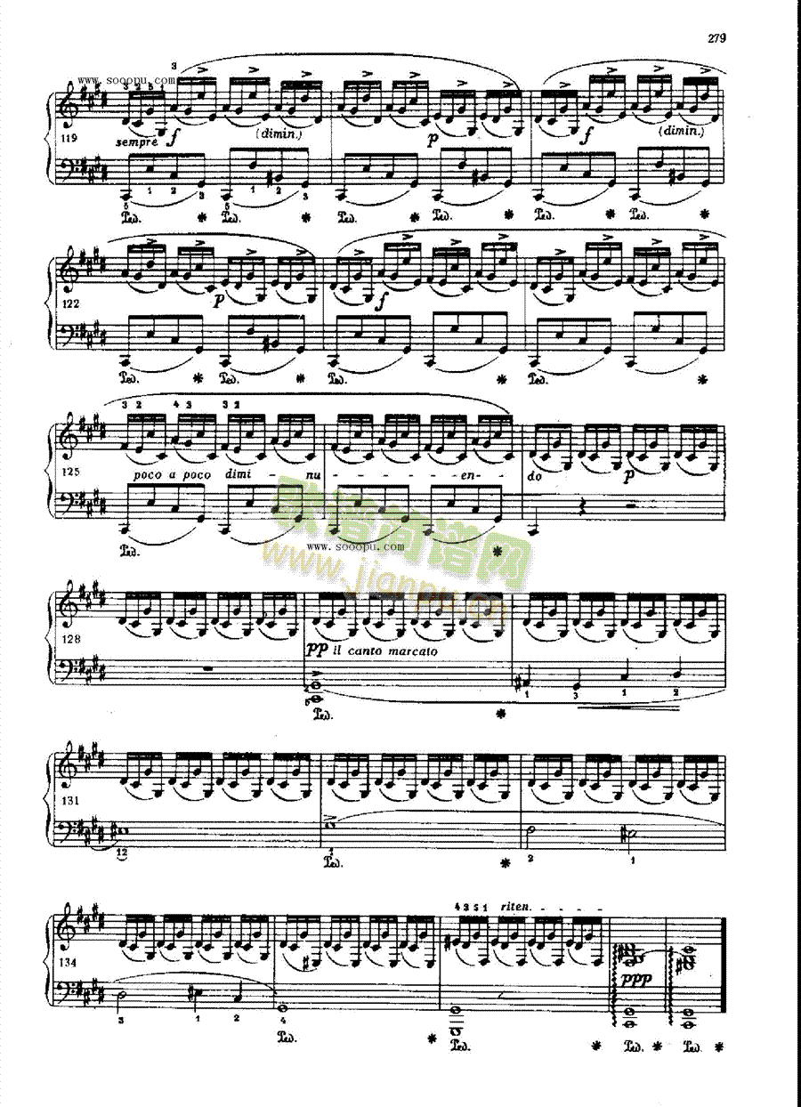 ���뼴�d���I�P(p��n)�(l��i)���(������(l�� )�V)9