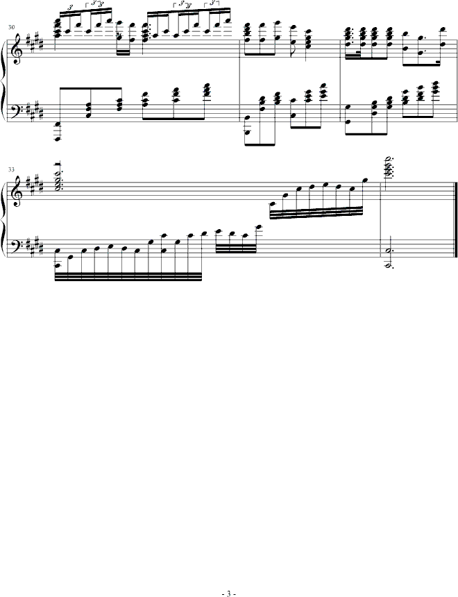 ���^�ف�(l��i)(����V)3