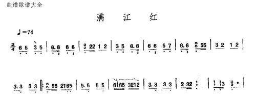 �M(m��n)���t(�Ź~�P���V)1