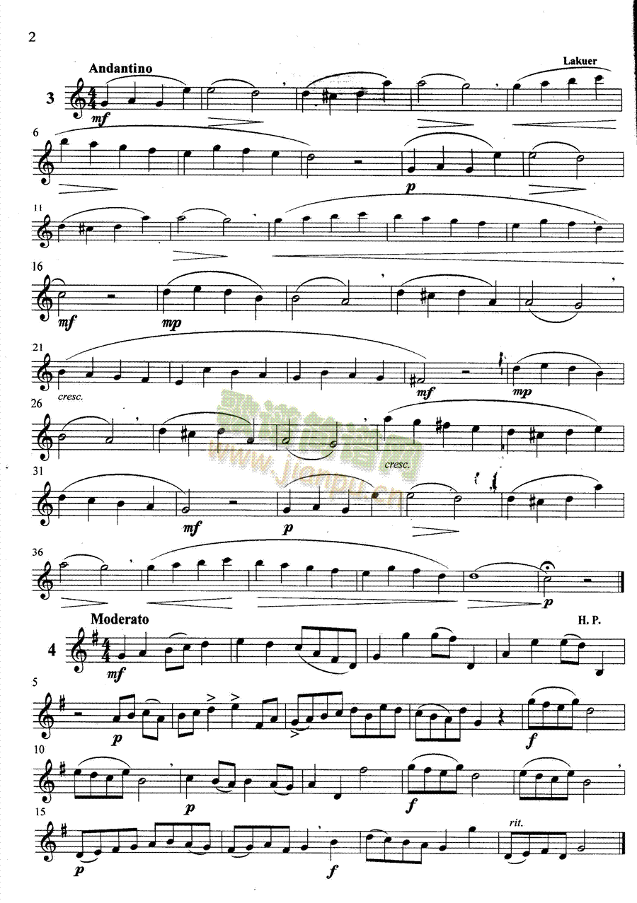 �_��˹�ܾ�������100��002�(y��)(�_��˹�V)1