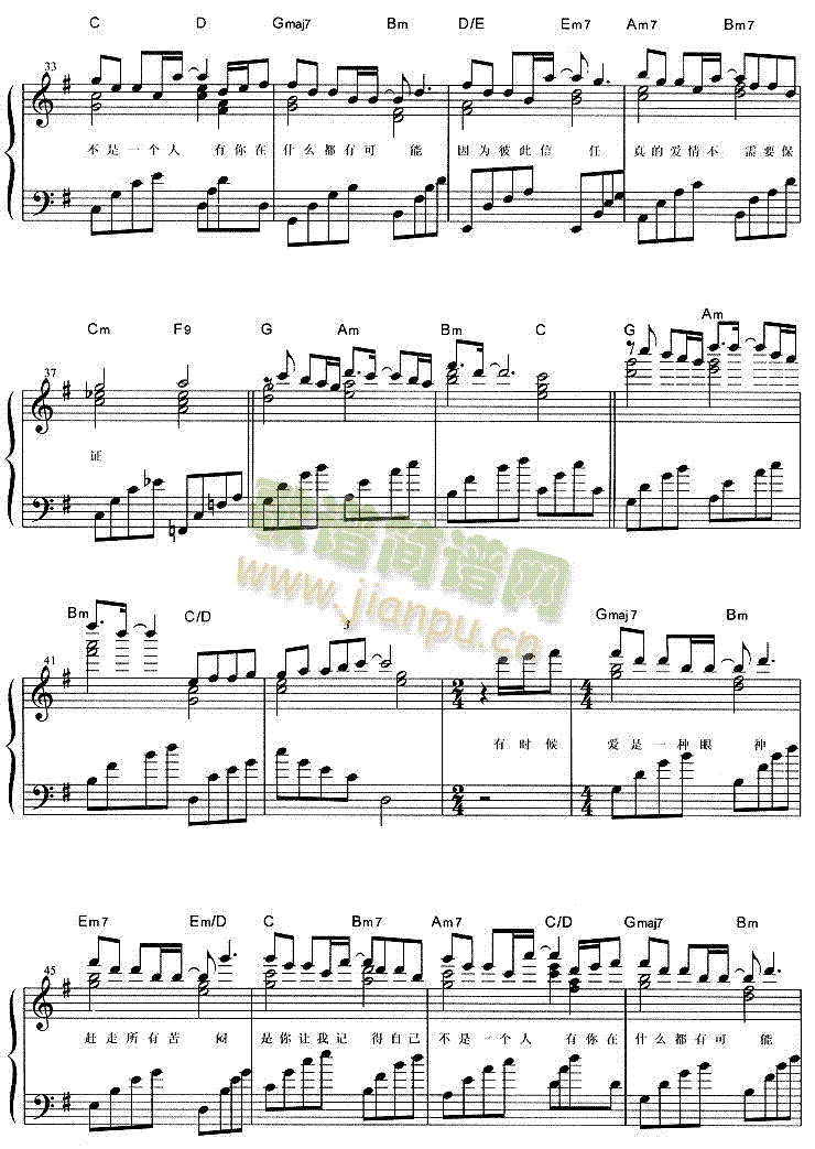 ����(������V)3