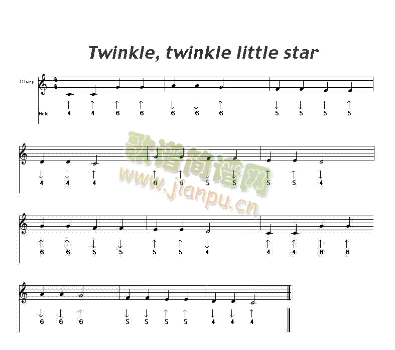 twinkle,twinklelittlestar�����V(������(l�� )�V)1