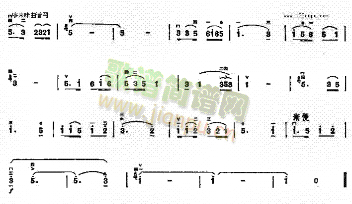 �_����������t̫�(y��ng)(�����V)3