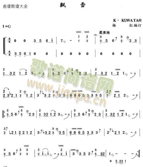 �hѩ(�Ź~�P���V)1