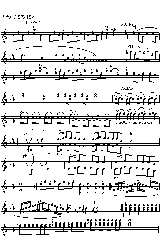 ����ϲӍ��߅կ(�����V)3