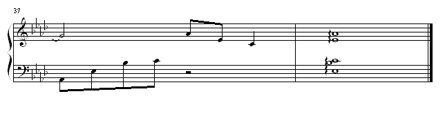 ������,�Ґ�(��i)��(����V)3