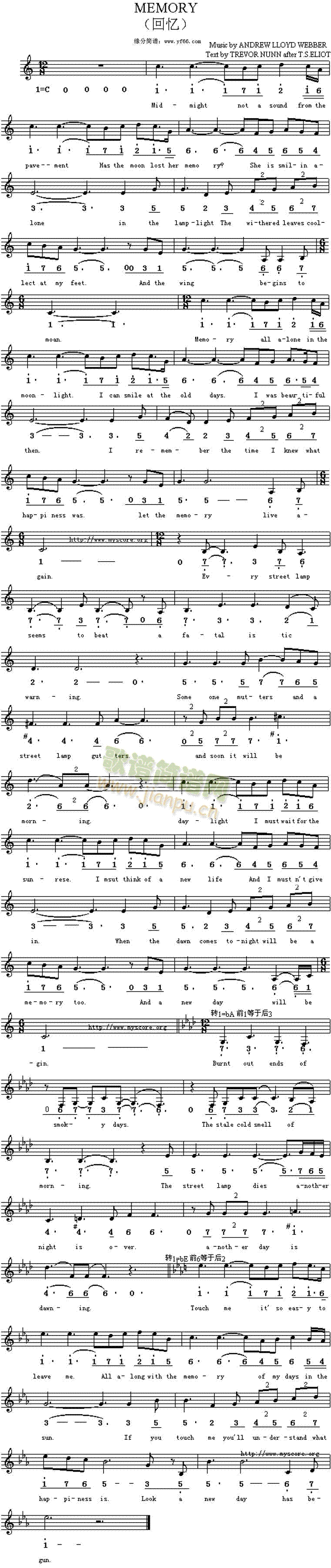 �ؑ�memory(���ָ��V)1