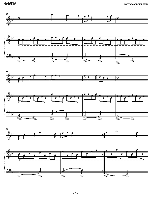 �҆�(w��n)·�ںη�-���}��(����V)5