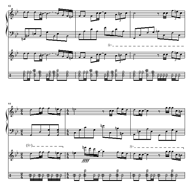 �����(����V)8