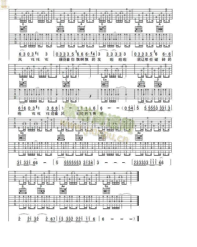 ��(�����V)5