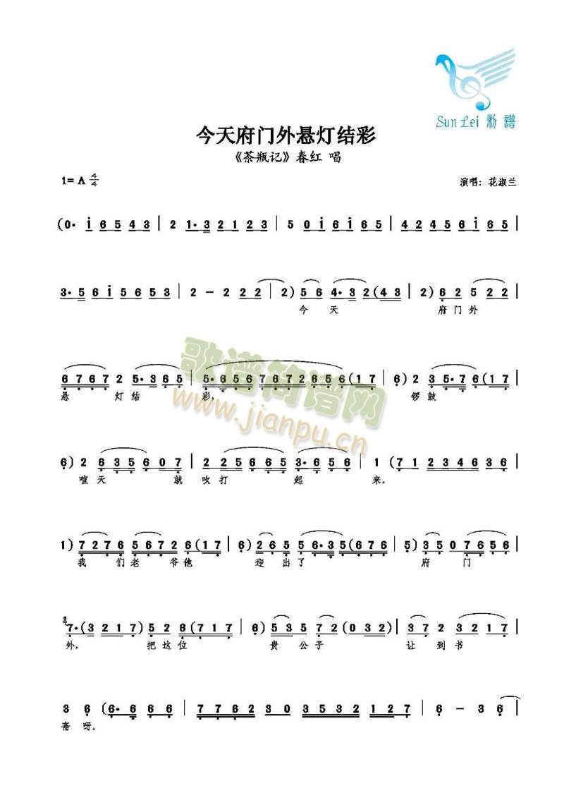 ���츮�T(m��n)��ҟ��Y��(���ָ��V)1