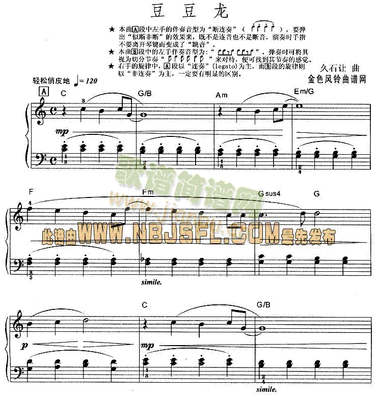 ������(������V)1