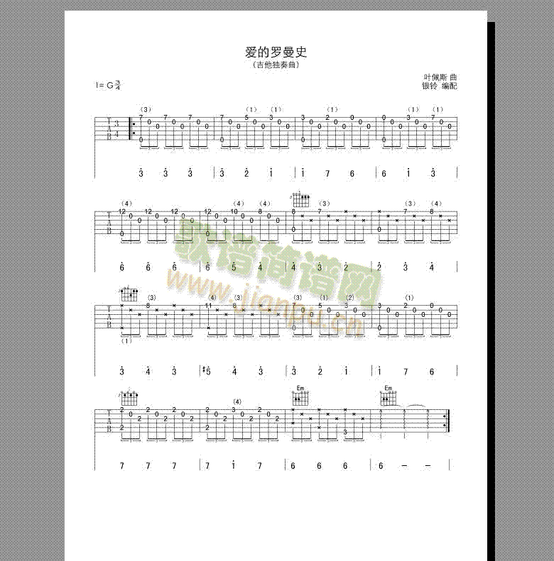 ��(��i)���_��ʷ(�����V)1