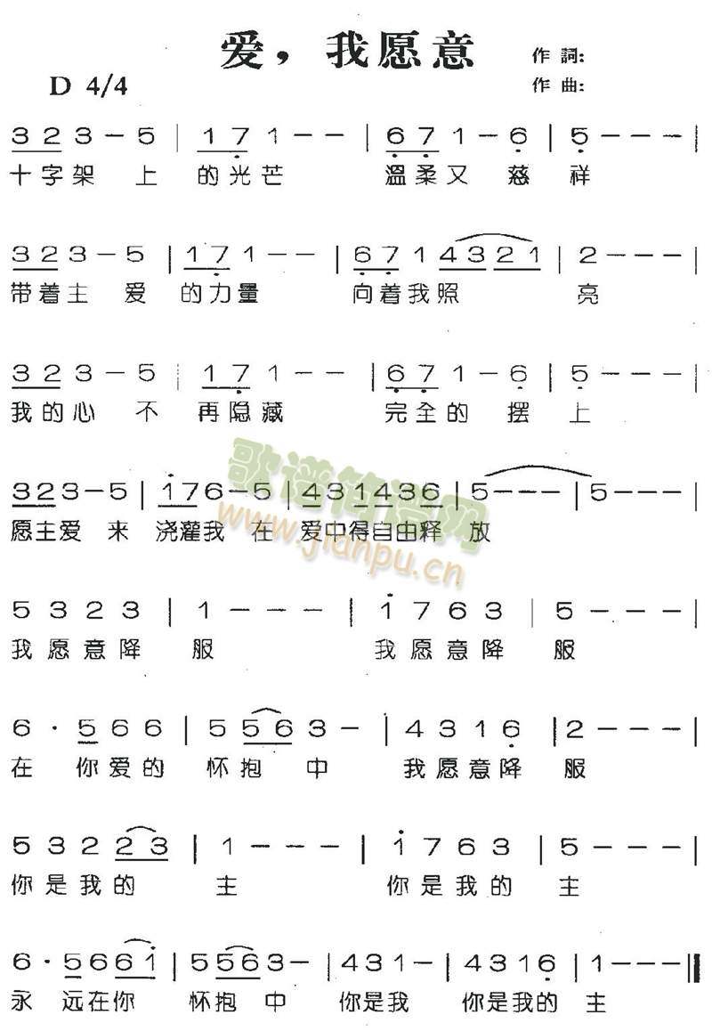 ��(��i)��Ը��(����)1