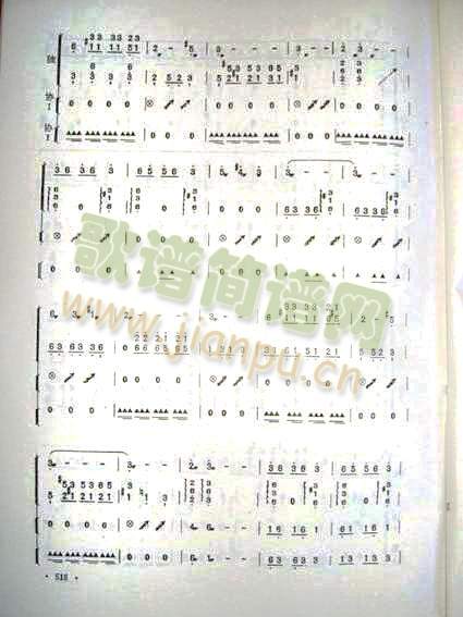 �϶������V7-12(�Ź~�P���V)3