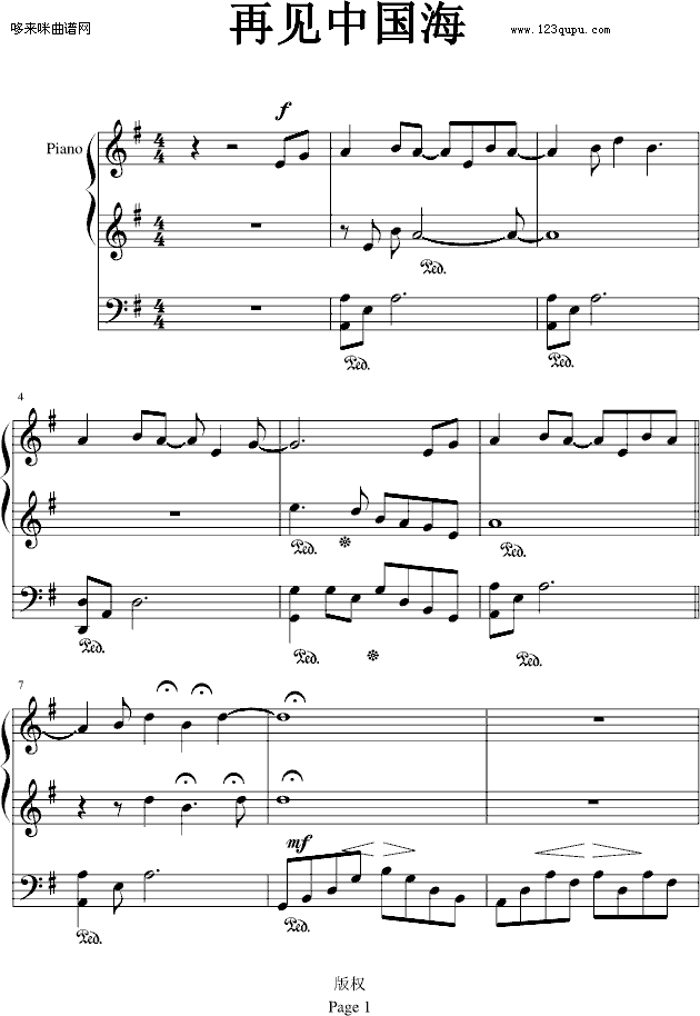 ��Ҋ(ji��n)�Ї���-4inlove(����V)1