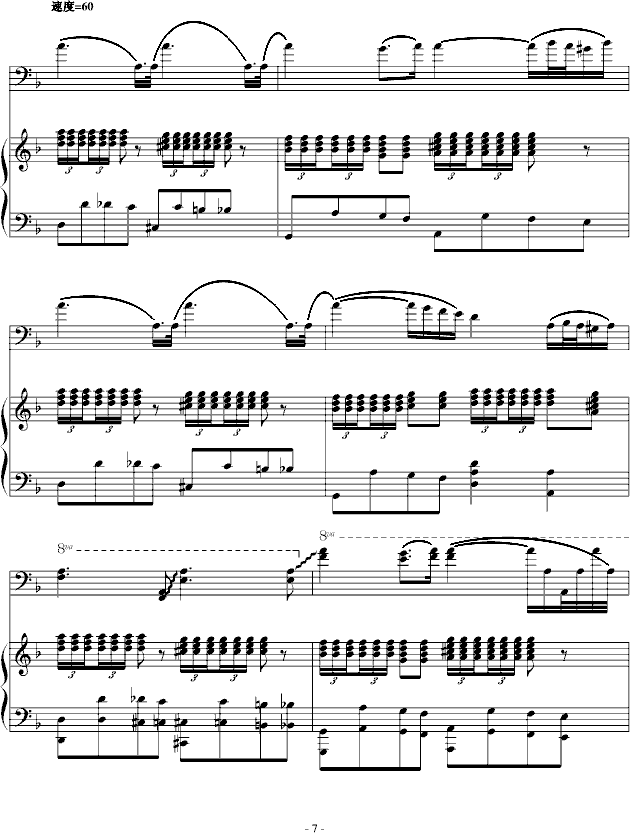 ��(����V)7