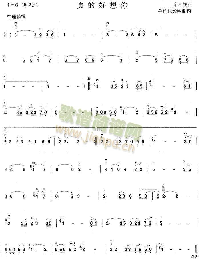 ��ú�����(����)1