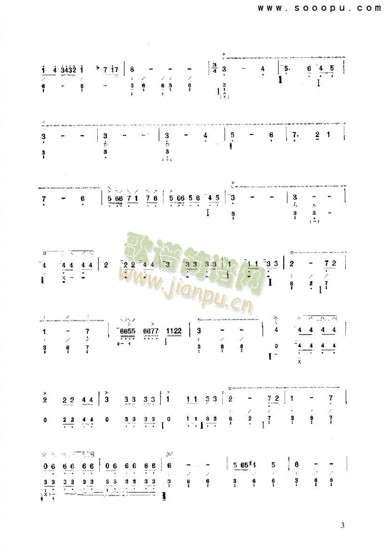 ��ˮ߅��(l�� )�(l��i)����(������(l�� )�V)3