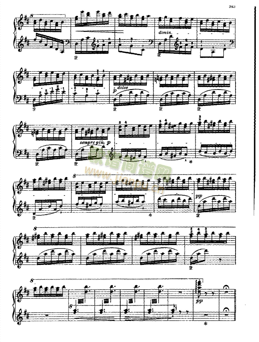 �������������I�P(p��n)�(l��i)���(����V)13