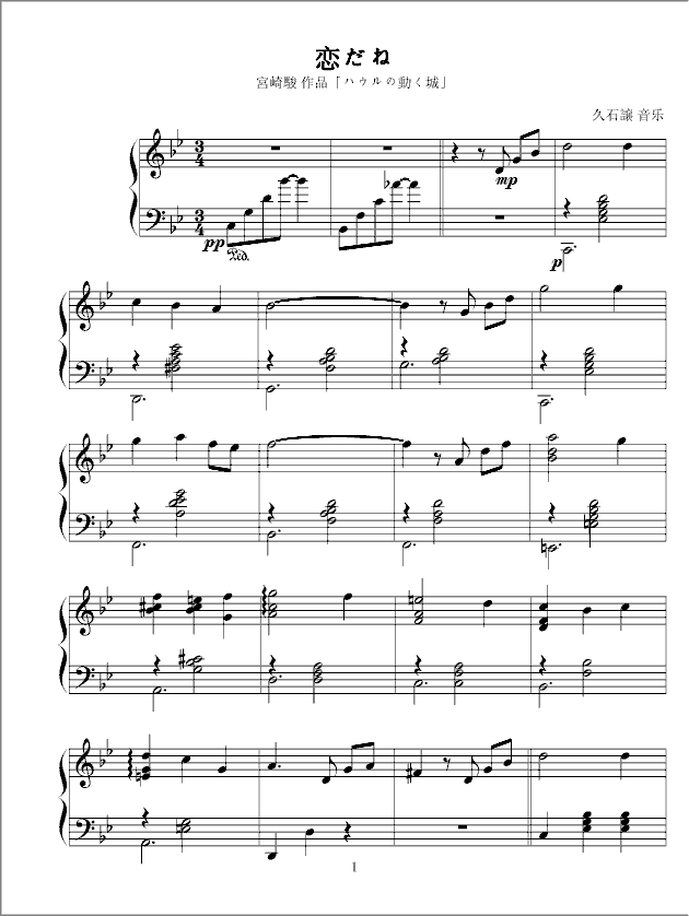 �������Ƅ�(d��ng)�Ǳ����٤���(����V)1