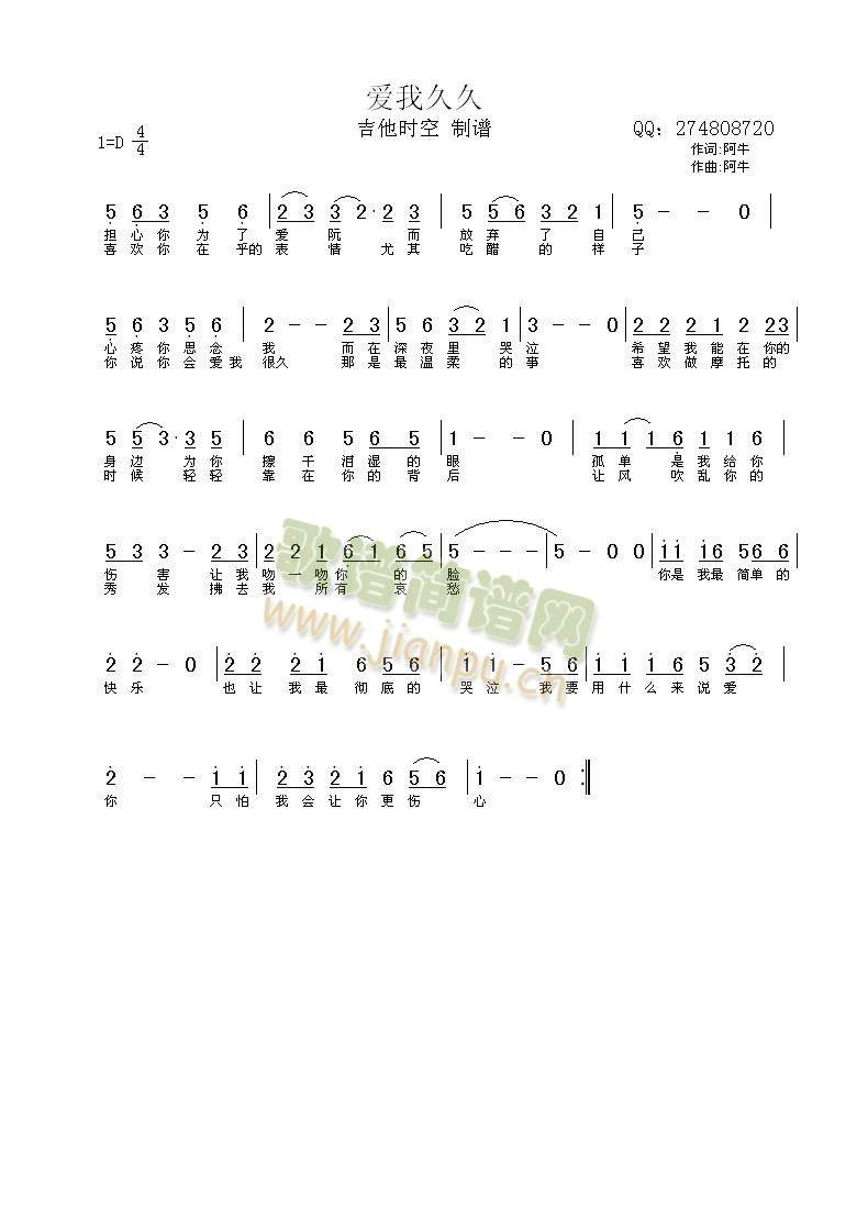 ��(��i)�Ҿþ�(���ָ��V)1