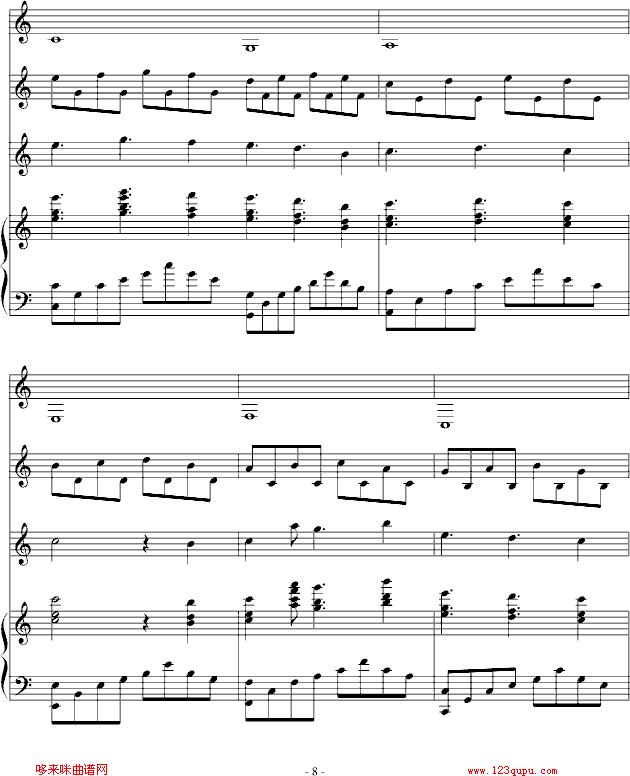 �_��Ȼ������-�A�A������(����V)8