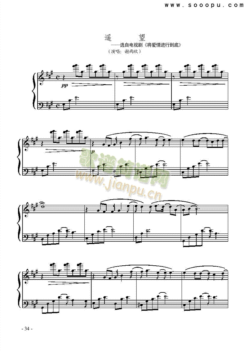 �b���I�P(p��n)�(l��i)���(������(l�� )�V)1