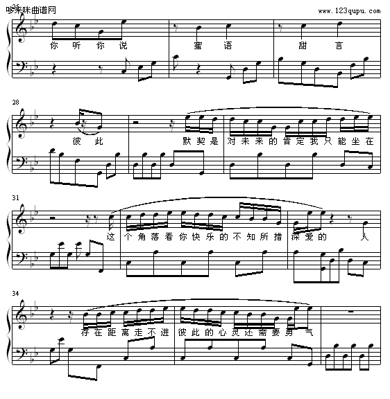 �o��˼��-�S�S(����V)3