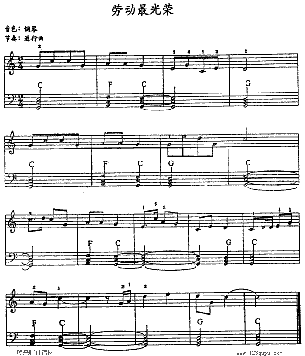 �ڄ�(d��ng)���s(������V)1