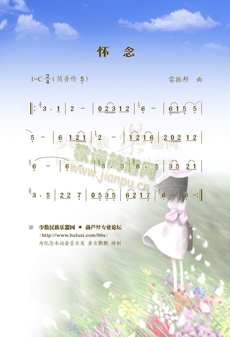 ����(������(l�� )�V)1