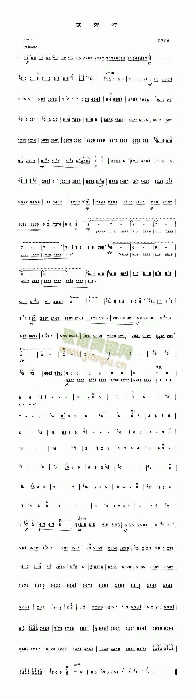 �|����(����V)1