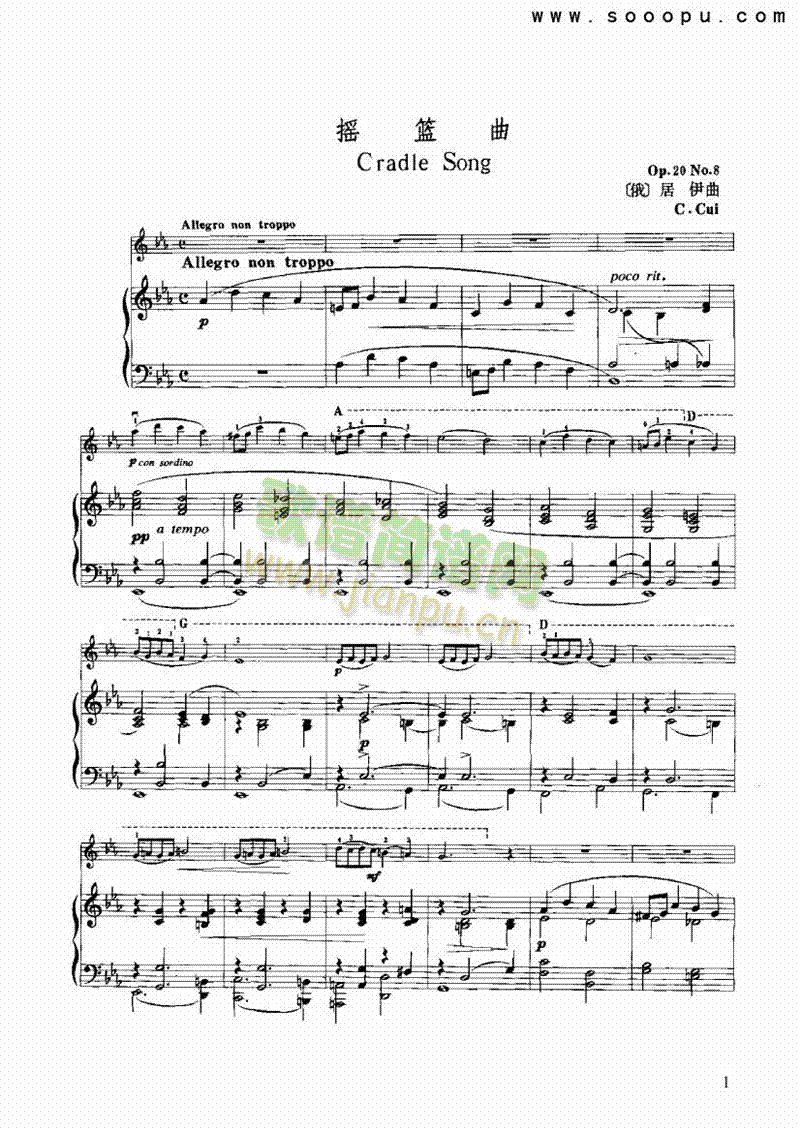 �u�@���Ҙ�(l�� )�(l��i)С����(������(l�� )�V)1